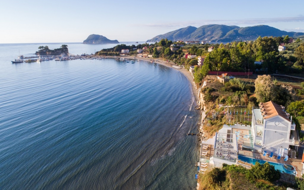 denise beach denise beach