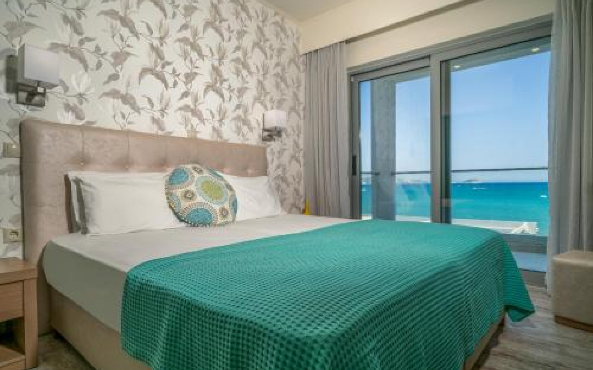 soba hotel denise beach soba hotel denise beach