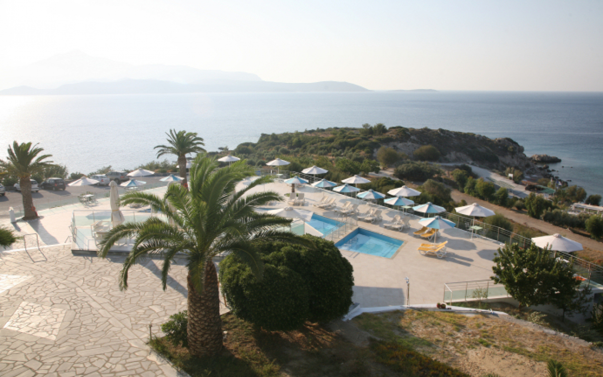 princess samos princess samos