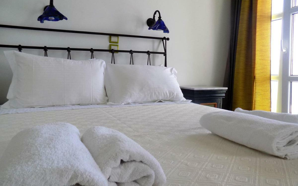 soba hotel princess riviera samos soba hotel princess riviera samos