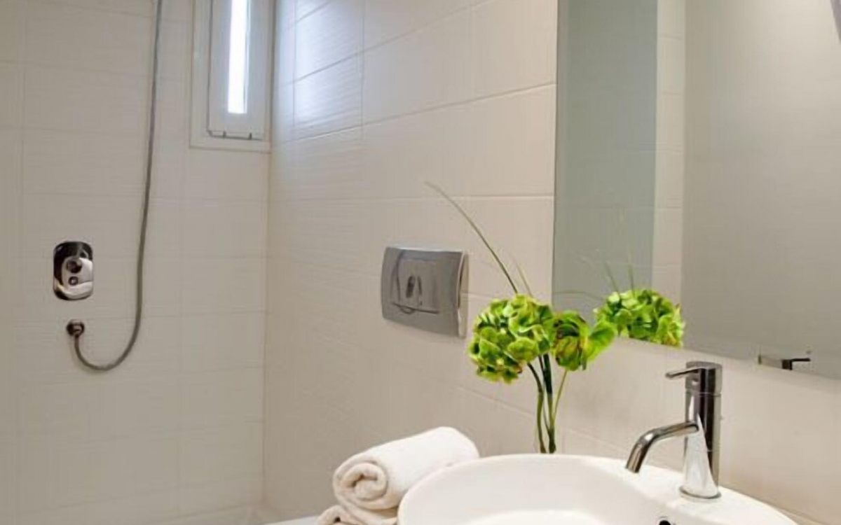 Semiramis City Hotel Semiramis City Hotel