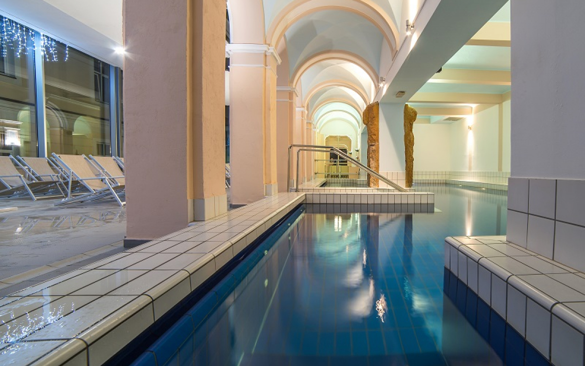 Rogaška resort Rogaška resort