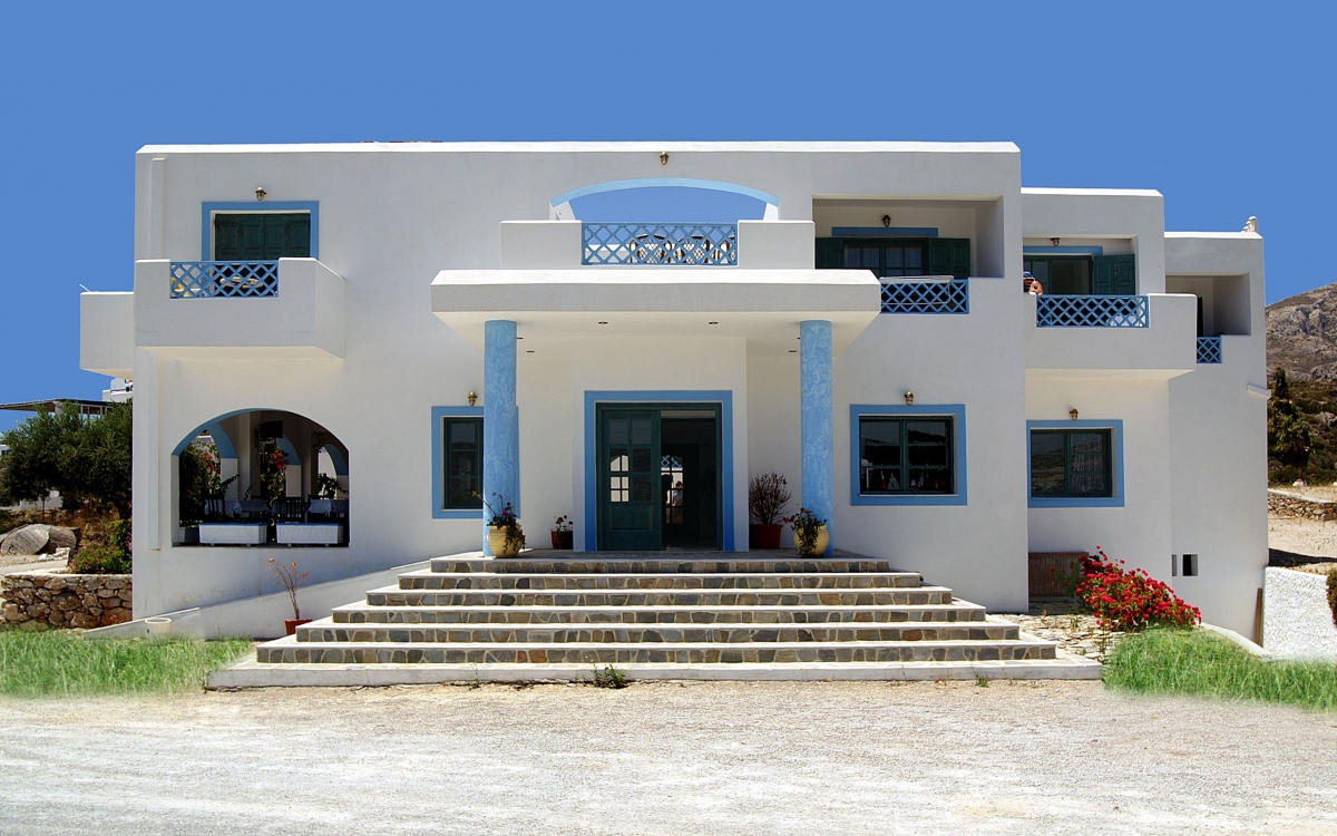 Votsalakia Votsalakia